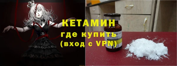 гидра Киренск