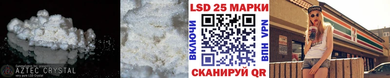 Лсд 25 экстази ecstasy  где купить наркоту  Будённовск 