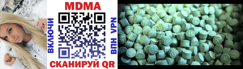 ссылка на мегу ссылки  Будённовск  МДМА crystal 